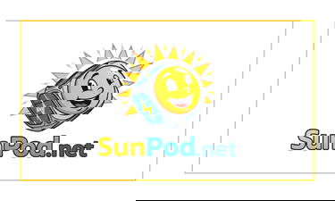SunPod.net